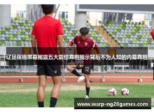 辽足保级黑幕揭露五大震惊真相揭示背后不为人知的内幕真相