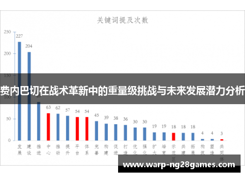 费内巴切在战术革新中的重量级挑战与未来发展潜力分析